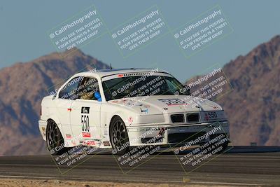 media/Oct-14-2023-Lucky Dog Racing (Sat) [[cef75db616]]/Turn 9 (330pm)/